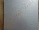 Elvis Presley 8 LP-Box 