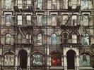 Led Zeppelin‎/Physical Graffiti UK 1975 FIRST PRESS SSK89400 VERY GOOD+ LP VINYL