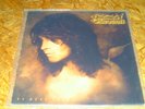 OZZY OSBOURNE No More Tears LP black sabbath