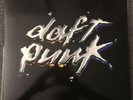 Discovery [Two-LP] by Daft Punk (Vinyl, Apr-2001, Parlophone)