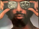 Gil Scott Heron Reflections Arista (EX) w/Insert