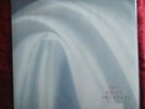 Harold Budd - The White Arcades - original 1988 vinyl
