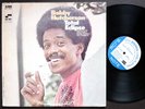 BOBBY HUTCHERSON Total Eclipse LP BLUE NOTE 84291 US '68 Harold Land Chick Corea