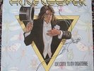 ALICE COOPER - WELCOME TO MY NIGHTMARE - VINYL LP 1975 CANADIAN PRESS EX/EX