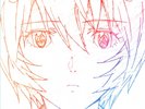 Evangelion Theme Song Hikaru Utada 