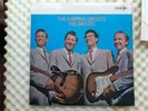 The Crickets - The Chirping Crickets Vinyl LP Coral