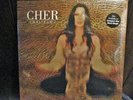 CHER BELIEVE VINYL 12