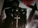 Asphyx - Last One On Earth  Vinyl, LP, Album, Limited Edition, Reissue, Silver