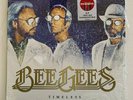 Bee Gees TIMELESS ALL TIME GREATEST HITS - 2 LP Vinyl Record Set - NEW SEALED