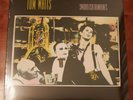 Swordfishtrombones [LP] by Tom Waits (Vinyl, Jun-1990, Island Records USA)