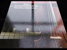 Mozart: Violin Sonatas - Arthur Grumiaux **Philips Digital Classics ED1 5LP**