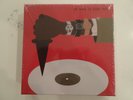 SEALED MINT  MF Doom Dime Box  2011 PICTURE DISC 7