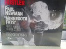 The Hustler-Soundtrack-Kenyon Hopkins-Vinyl LP-New