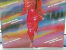 Sylvester Greatest Hits on Fantasy in VG+ condition