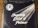 Emerson Lake Palmer Sealed Original Welcome Back My Friends 3xLP Set MC3-200 128