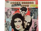 The Rocky Horror Picture Show Vinyl Record  1975 ?– SP-77031