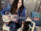 B'lieve I'm Goin (Deep) Down by Kurt Vile (3LP Vinyl) - Spun Once.