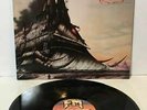 Diamond Head - Am I Evil late 80's UK press