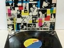 Siouxsie & The Banshees - Once Upon A Time the singles 1981