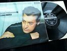Dvorak: Symphony No. 7 - Zubin Mehta **Decca SXL 6381 Wideband ED1 LP**