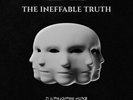 G Jones - The Ineffable Truth 180-GM Vinyl 2xLP Limited Edition NEW