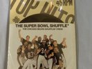 Chicago Bears - The Super Bowl Shuffle 7