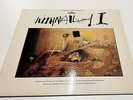 Withnail And I (Original Soundtrack Recording) -- 1986 Oz 1st.Press NM/Mint LP