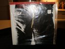 The Rolling Stones Sticky Fingers Mobile Fidelity Sound Lab OOP MFSL-1-060