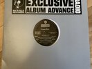 Kanye West - 