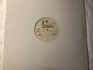 Screaming Trees TEST PRESSING Other worlds SST Mark Lanegan Nirvana Soundgarden