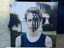 FALL OUT BOY-AMERICAN BEAUTY/AMERICAN PSYCHO ISLAND 0060254716874-COLORED VINYL