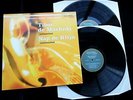 Cello & Violin Recitals - Tibor De Machula / Nap De Klijn **Encore Ltd. Ed 2LP**