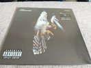 THE COURTEENERS FALCON RARE RSD WHITE VINYL LP SEALED