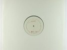 Jackie McLean Quintet - S/T LP - Jubilee - JLP 1064 Mono TEST PRESS