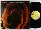 Joe Henderson - In Pursuit Of Blackness LP - Milestone