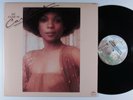 CAROLINE CRAWFORD My Name Is Caroline MERCURY LP VG++ promo **