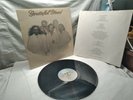 Grateful Dead LP 