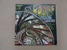 THE ZODIAC - COSMIC SOUNDS - 1967.
