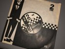 THE SELECTER - ON MY RADIO NEAR MINT PLAY TESTED 7