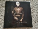 Slayer ?Vinyl– Diabolus In Musica, First Press LP, 2 × Vinyl von 1998