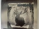 Miike Snow - Miike Snow, Double LP Vinyl, VG+, RARE, Downtown Records, 2009