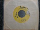 ZZ Top Salt Lick Miller's Farm original 45