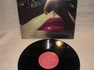 Cut Copy Bright Like Neon Love Vinyl 2013 RSD Modular Rare Electro Pop First Pre