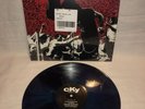 CKY ?Volume 1 Purple Color Vinyl 2015 Urban Outfitters Unplayed Rare Margera Lp