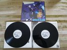 Lords Of The Underground ?Keepers Of The Funk OG Press 1994 2x Vinyl Rap LP EX