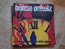 LP Konvolut Böhse Onkelz 6 Alben Onkelz wie wir Es ist soweit heilige Lieder usw