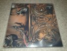 Asphyx Viny ?, The Rack,  LP, Album, Gatefold Sleeve, First Press 1991