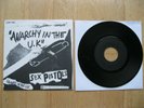 SEX PISTOLS-ANARCHY IN THE UK 7