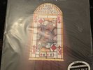 ALAN PARSONS PROJECT, The - The Turn Of A Friendly Card - Vinyl (LP)