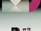 Paul Mccartney III Violet Vinyl. Only 3,000 produced. In Hand Ready to Ship